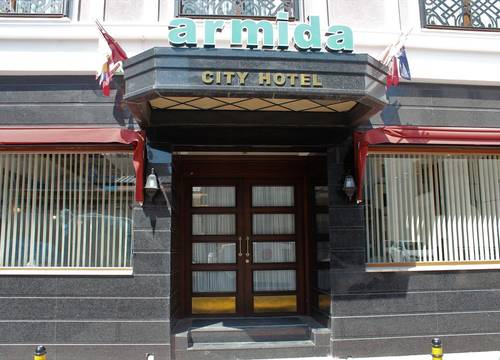 turkiye/canakkale/canakkalemerkez/armida-city-hotel-65c208d2.jpg