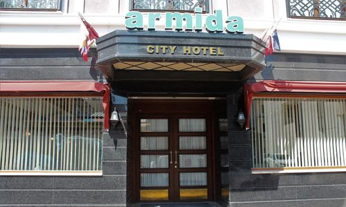 turkiye/canakkale/canakkalemerkez/armida-city-hotel-65c208d2.jpg