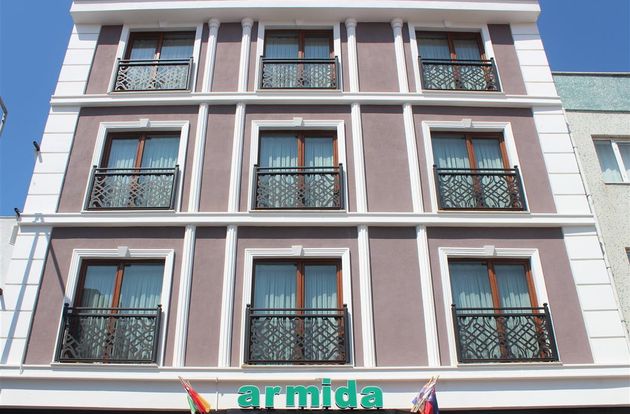 turkiye/canakkale/canakkalemerkez/armida-city-hotel-9b932ad5.jpg