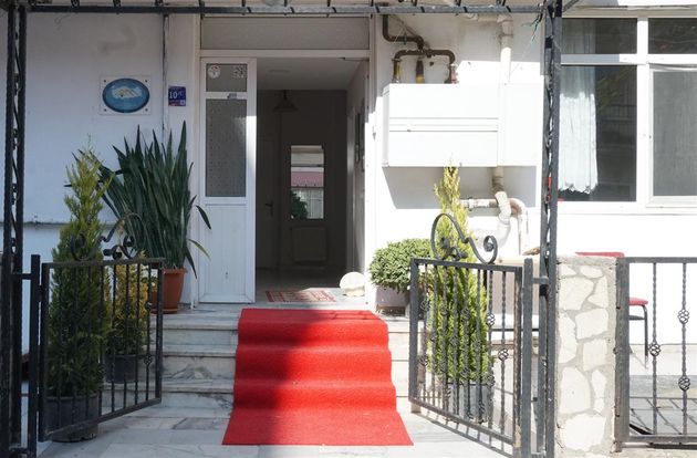 turkiye/canakkale/canakkalemerkez/ayberk-pansiyon-3d9481b9.jpg