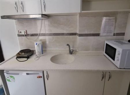 turkiye/canakkale/canakkalemerkez/canakkale-kampus-pansiyon-a6b1d37a.jpeg