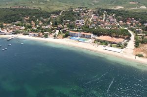 turkiye/canakkale/canakkalemerkez/etap-altinel-canakkale-otel-107d791c.png