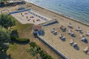 turkiye/canakkale/canakkalemerkez/etap-altinel-canakkale-otel-29b4ceb3.jpg