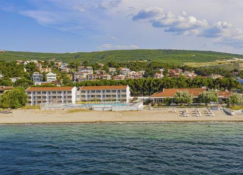 turkiye/canakkale/canakkalemerkez/etap-altinel-canakkale-otel-4060af41.jpg