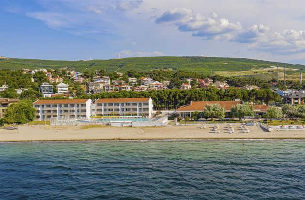 turkiye/canakkale/canakkalemerkez/etap-altinel-canakkale-otel-4060af41.jpg