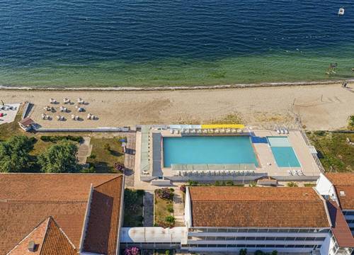 turkiye/canakkale/canakkalemerkez/etap-altinel-canakkale-otel-787652ee.jpg