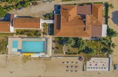 turkiye/canakkale/canakkalemerkez/etap-altinel-canakkale-otel-9a83e6c1.jpg