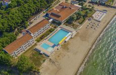 turkiye/canakkale/canakkalemerkez/etap-altinel-canakkale-otel-a8c3a322.jpg