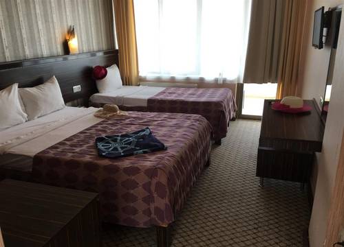 turkiye/canakkale/canakkalemerkez/etap-altinel-canakkale-otel-ee002aa1.jpeg