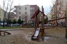 turkiye/canakkale/canakkalemerkez/evim-troia-apartsuit-01d3904a.jpg