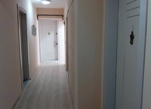 turkiye/canakkale/canakkalemerkez/evim-troia-apartsuit-2288a76d.jpg