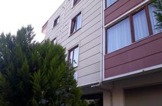 turkiye/canakkale/canakkalemerkez/evim-troia-apartsuit-5a7e3e40.jpg
