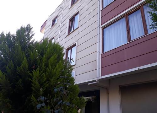 turkiye/canakkale/canakkalemerkez/evim-troia-apartsuit-5a7e3e40.jpg