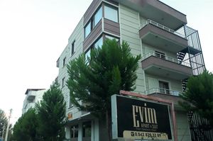 turkiye/canakkale/canakkalemerkez/evim-troia-apartsuit-5fad356d.jpg