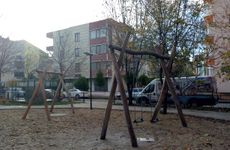 turkiye/canakkale/canakkalemerkez/evim-troia-apartsuit-6a73958f.jpg