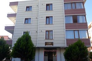 turkiye/canakkale/canakkalemerkez/evim-troia-apartsuit-dd693128.jpg