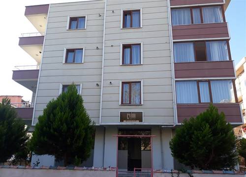 turkiye/canakkale/canakkalemerkez/evim-troia-apartsuit-dd693128.jpg