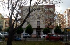 turkiye/canakkale/canakkalemerkez/evim-troia-apartsuit-f9e2df72.jpg