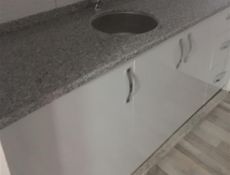 Pokój klasyczny z widokiem na miasto