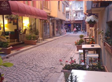 turkiye/canakkale/canakkalemerkez/grand-ece-hotel-b4691a79.jpg