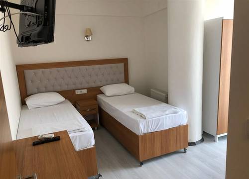 turkiye/canakkale/canakkalemerkez/guven-hotel-311e17f2.jpeg