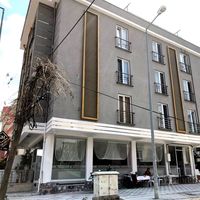 Güven Hotel