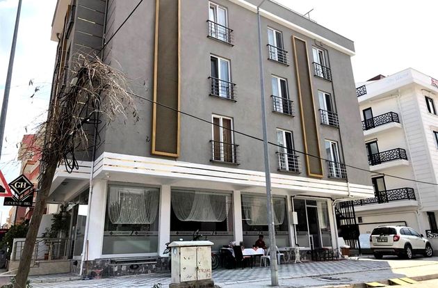 turkiye/canakkale/canakkalemerkez/guven-hotel-41072f3e.jpeg