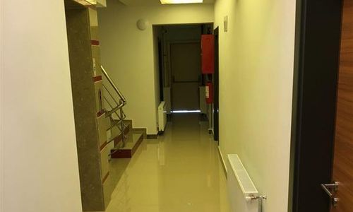 turkiye/canakkale/canakkalemerkez/guven-hotel-901fa93b.jpeg