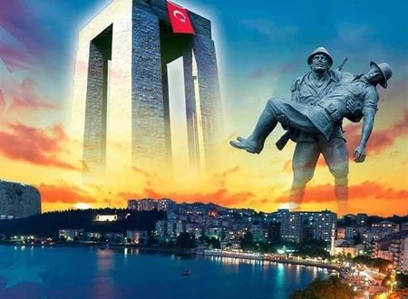turkiye/canakkale/canakkalemerkez/hotel-kestanbol-1dc99633.jpg