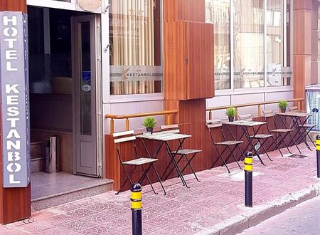 turkiye/canakkale/canakkalemerkez/hotel-kestanbol-8005db38.jpg