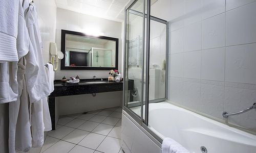 turkiye/canakkale/canakkalemerkez/iris-otel-31ac5bef.jpg