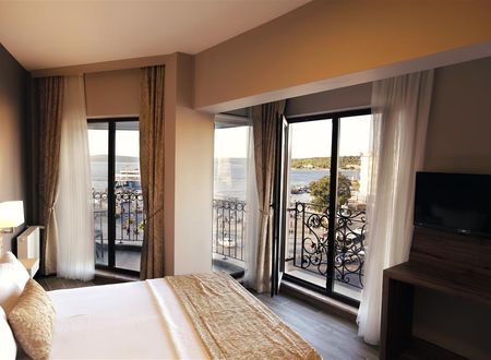 turkiye/canakkale/canakkalemerkez/kule-hotel-517d411e.jpg