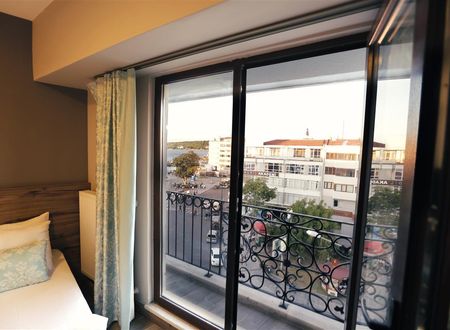 turkiye/canakkale/canakkalemerkez/kule-hotel-b2d90f05.jpg