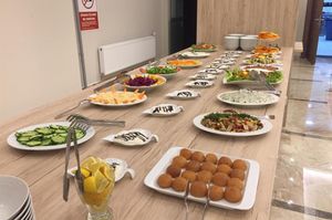 turkiye/canakkale/canakkalemerkez/oytun-park-hotel-499a4179.jpeg