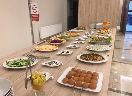 turkiye/canakkale/canakkalemerkez/oytun-park-hotel-499a4179.jpeg