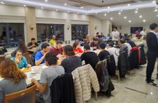 turkiye/canakkale/canakkalemerkez/oytun-park-hotel-778fdd77.jpeg