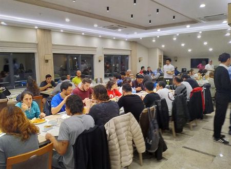 turkiye/canakkale/canakkalemerkez/oytun-park-hotel-778fdd77.jpeg