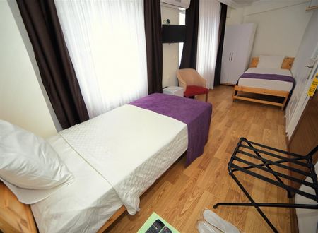 turkiye/canakkale/canakkalemerkez/park-suite-otel-87eaa344.jpg