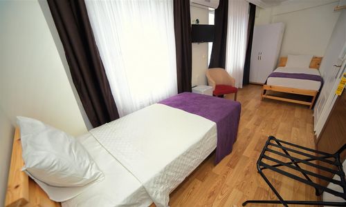 turkiye/canakkale/canakkalemerkez/park-suite-otel-87eaa344.jpg