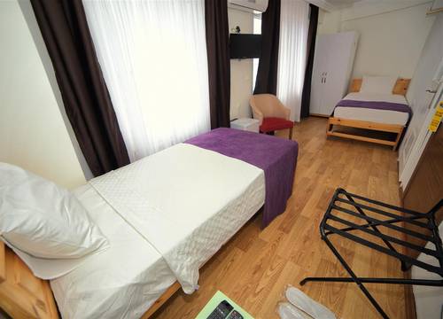 turkiye/canakkale/canakkalemerkez/park-suite-otel-87eaa344.jpg