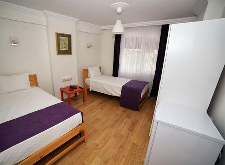 turkiye/canakkale/canakkalemerkez/park-suite-otel-e9b119dc.jpg