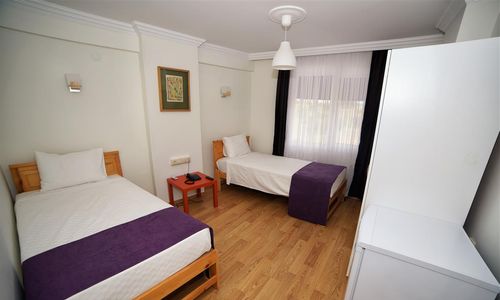 turkiye/canakkale/canakkalemerkez/park-suite-otel-e9b119dc.jpg