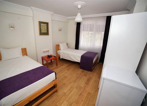 turkiye/canakkale/canakkalemerkez/park-suite-otel-e9b119dc.jpg