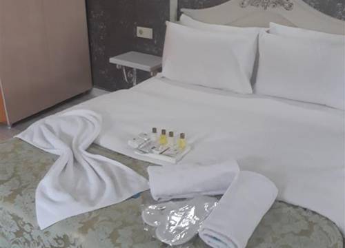 turkiye/canakkale/canakkalemerkez/saricay-otel-0779e68a.jpg