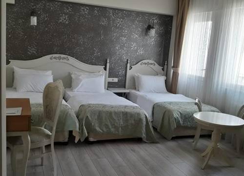 turkiye/canakkale/canakkalemerkez/saricay-otel-40ef22ef.jpg