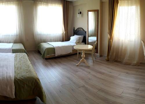 turkiye/canakkale/canakkalemerkez/saricay-otel-46d253ae.jpg