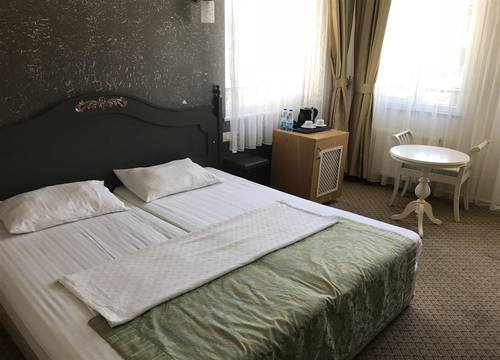 turkiye/canakkale/canakkalemerkez/saricay-otel-5e7dd104.jpg