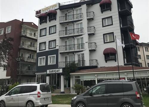 turkiye/canakkale/canakkalemerkez/saricay-otel-647e53a5.jpg