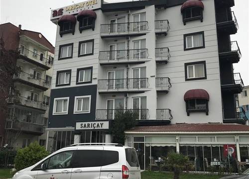 turkiye/canakkale/canakkalemerkez/saricay-otel-9051049d.jpg