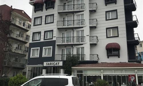turkiye/canakkale/canakkalemerkez/saricay-otel-9051049d.jpg